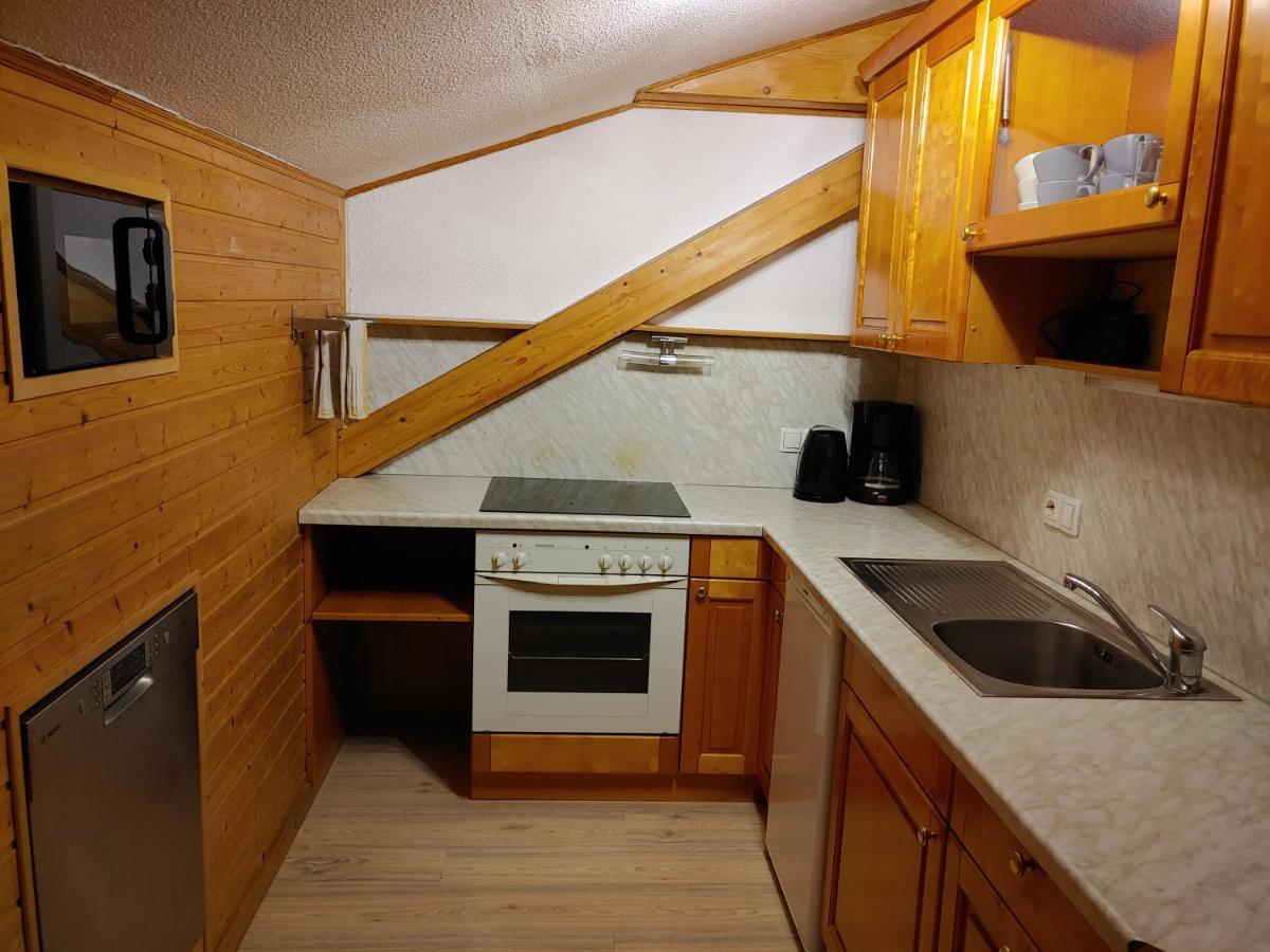 Apartament Fewo Bronner Kißlegg Zewnętrze zdjęcie